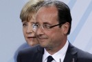 La composition du nouveau gouvernement en Direct