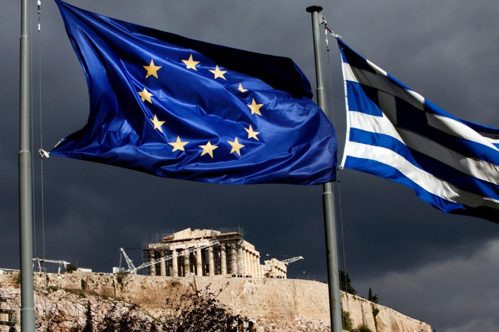 europe-debt-crisis-greece-ultimatum (1) europe debt crisis greece ultimatum 1 1024x682 Les grecs obligés d’abandonner leurs enfants
