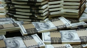 Money, le film