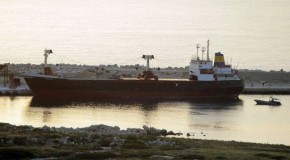Le Loutfallah en eaux de plus en plus troubles