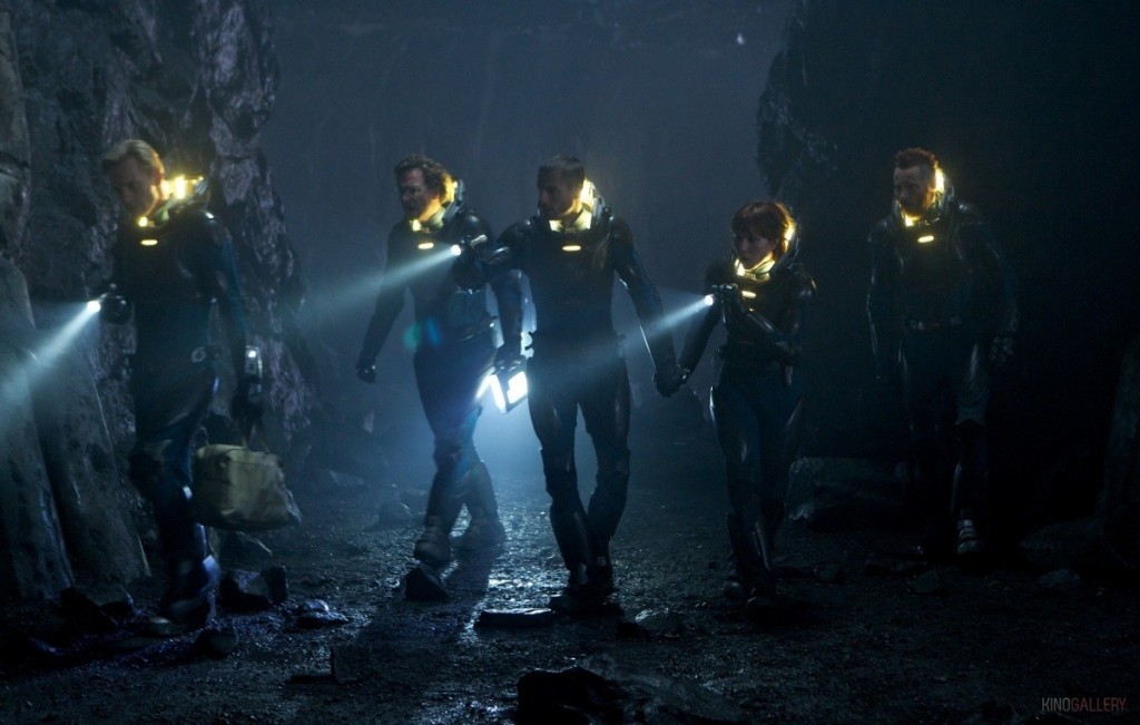 prometheus 1024x651 Prometheus
