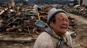 Pourquoi les Japonais vont-ils disparaître?