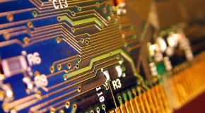 Les Historinettes : Nouvelles technologies