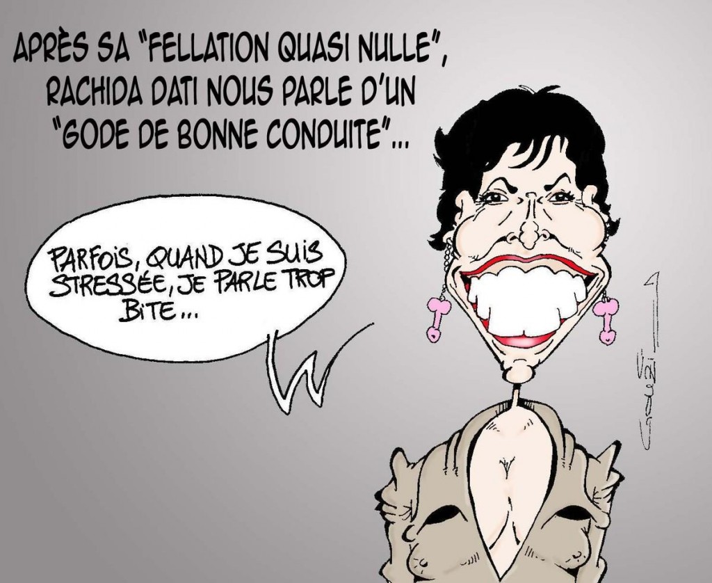 thumb lapsus copie 1024x838 Les lapsus des politiciens : best of 