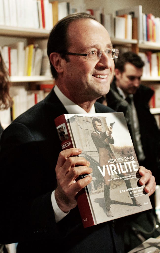 tumblr_m2ubh4dfe91r9z4kdo1_1280 tumblr m2ubh4dfe91r9z4kdo1 1280 649x1024 Quand lélection présidentielle vous inspire