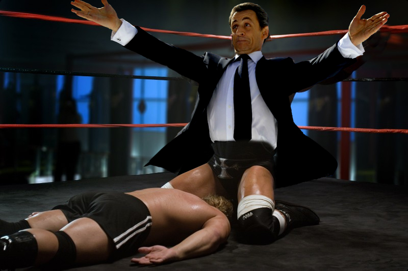 tumblr_m3eilmtIL91rv7wmyo1_1280 tumblr m3eilmtIL91rv7wmyo1 1280 Quand lélection présidentielle vous inspire