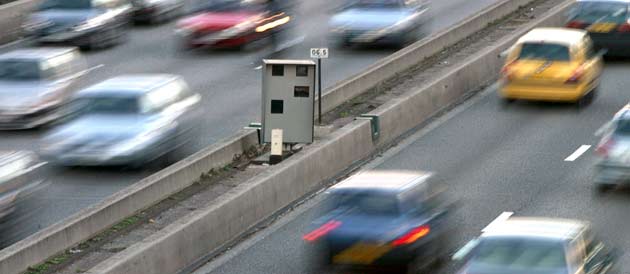 101591-une-radar2_2924