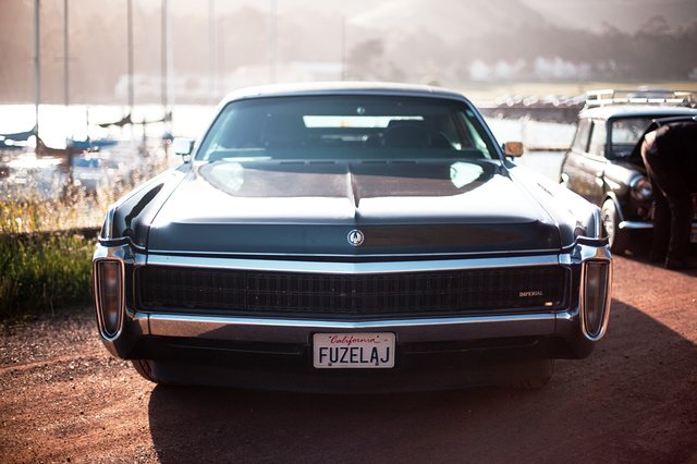 122923192011458125_60c157128eba 122923192011458125 60c157128eba 1972 Imperial LeBaron