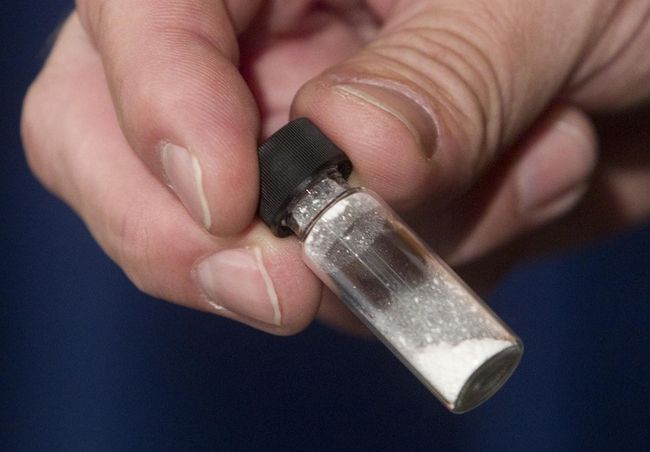 1336643206770_ORIGINAL Les sels de bain envahissent le menu des dealeurs américains