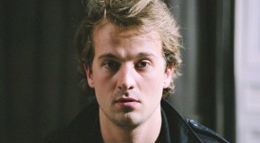 Zoon, un des premiers court-métrage de Jocelyn Quivrin