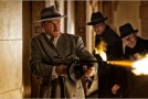 The Gangster Squad: la bande-annonce