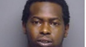 Floride: Une nouvelle attaque de cannibale nudiste signée Charles Baker!