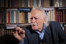 L’Allemagne devrait 1000 milliards d’euros à la Grèce?