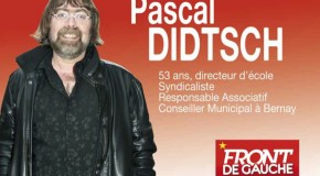 Ces candidats pour qui personne n’a voté