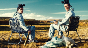 Breaking Bad: la saison 5 en juillet