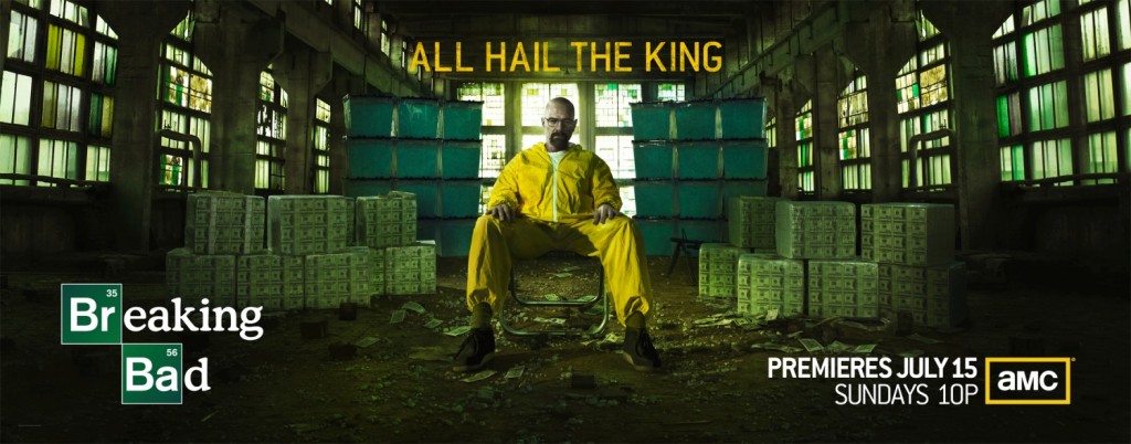 breaking bad s5 0 1 1024x402 Breaking Bad: la saison 5 en juillet