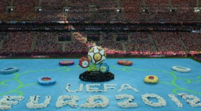 L’Euro 2012 peut-il sauver la zone euro ?