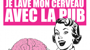 Television : les ravages de la propagande télévisuelle