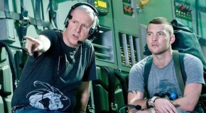 Avatar: le tournage des suites du film débutera en octobre