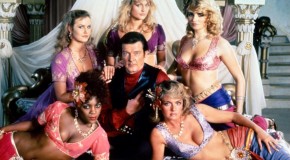 Le MI-6 se dévergonde et autorise ses agents à coucher