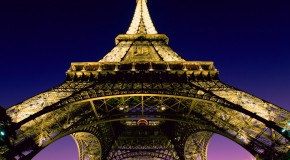 Le Qatar a de l’appétit pour Paris