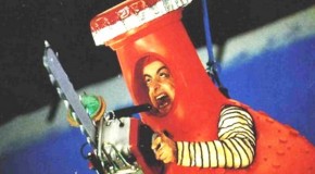 Une joggeuse tombe sur une jambe dans le bois de Vincennes