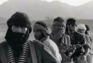 La future guerre du Sahel