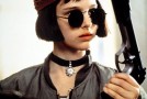 Nathalie Portman « aime la France »