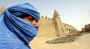 Que se passe t-il vraiment à Tombouctou ? Par Bernard Lugan