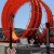 Aux X-Games, deux pilotes « Hot Wheels » s’essayent aux loopings
