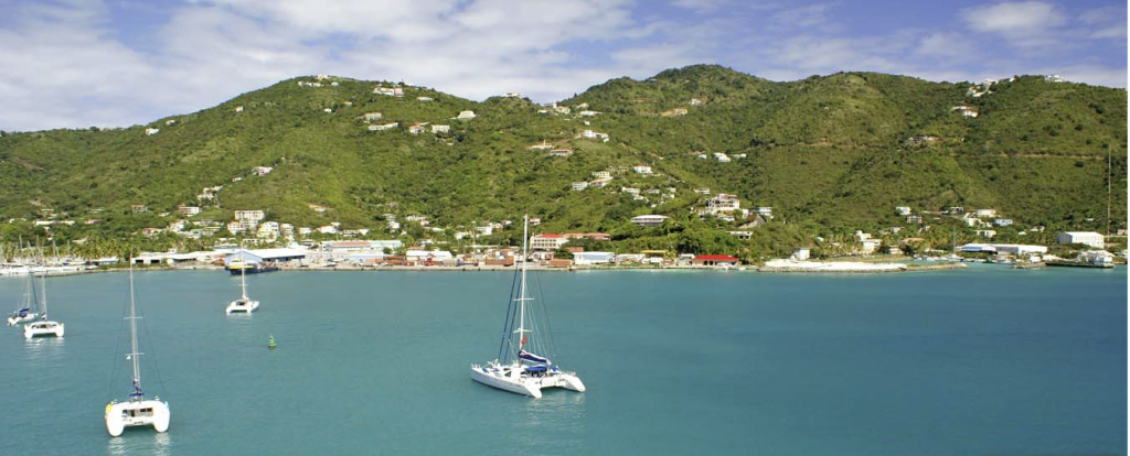 TinyGrab Screen Shot 18 07 12 23.51.14 1024x414 Les îles vierges Britanniques...Pas si vierges que ça