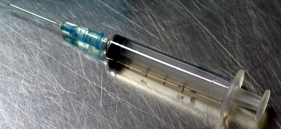 TinyGrab Screen Shot 19-07-12 20.17.50 TinyGrab Screen Shot 19 07 12 20.17.50 Santé: bientôt un vaccin pour lutter contre lobésité?