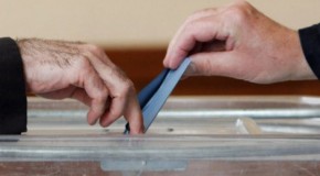 Les français musulmans votent principalement à gauche