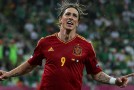 L’Espagne remporte l’Euro : Une logique implacable