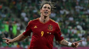 L’Espagne remporte l’Euro : Une logique implacable