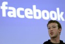 Dénoncer ses amis sur Facebook: Un Concept très douteux