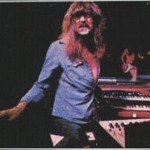flord 150x150 Mort de Jon Lord, le co fondateur de Deep Purple