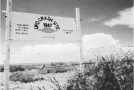 Nouvelles révélations sur l’Ovni de Roswell