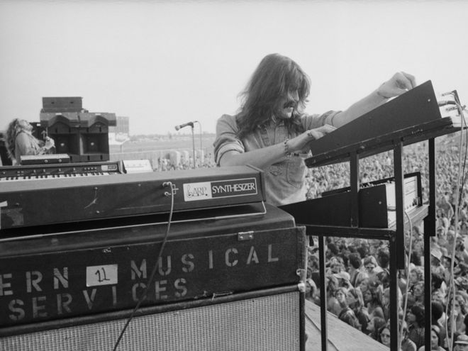 jon-lord-corbis-660-80 jon lord corbis 660 80 Mort de Jon Lord, le co fondateur de Deep Purple