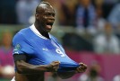Le onze-type de l’Euro 2012