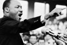 Le meurtre de Martin Luther King: un crime d’état