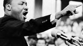 Le meurtre de Martin Luther King: un crime d’état