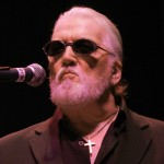 showbiz jon lord 1 150x150 Mort de Jon Lord, le co fondateur de Deep Purple