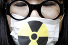 Nucléaire : des milliers de manifestants se sont rassemblés à Tokyo
