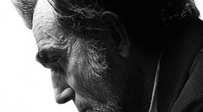 Lincoln, la bande-annonce officielle