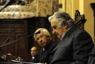 L’Uruguay veut instaurer un monopole d’Etat sur la drogue