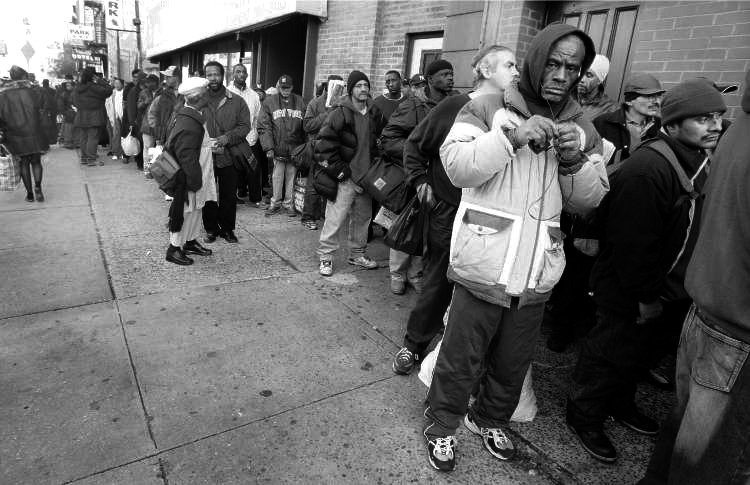 4.5-Billion-Is-Cut-From-U.S.-Food-Stamps-But-Just-How-Much-Of-That-Money-Is-Going-To-The-Giant-Corporations 4.5 Billion Is Cut From U.S. Food Stamps But Just How Much Of That Money Is Going To The Giant Corporations1 La silencieuse crise alimentaire américaine