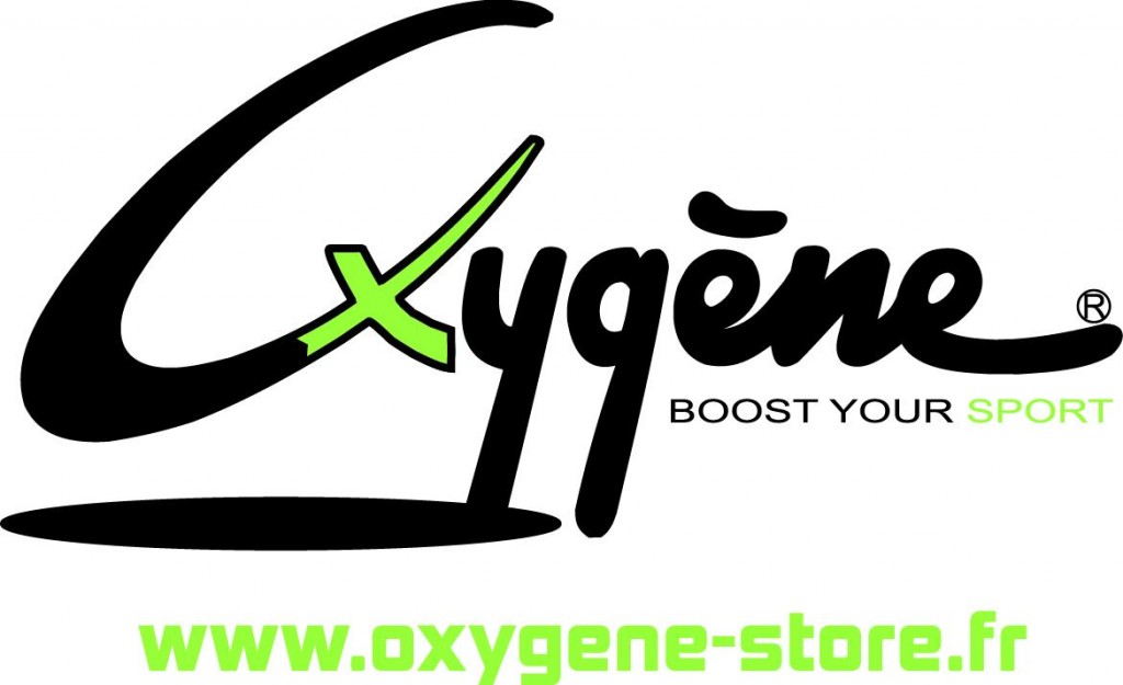  Oxygene, le sport à la française