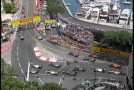 Fin du Grand Prix de France pour 2013