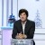 L’edito de Gaspard Proust sur « Salut Les terriens »